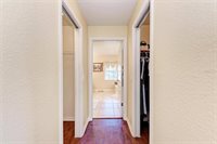 1219 Arredondo Street, North Port, FL 34286