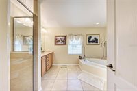 1219 Arredondo Street, North Port, FL 34286