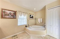 1219 Arredondo Street, North Port, FL 34286