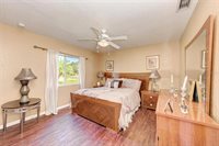 1219 Arredondo Street, North Port, FL 34286