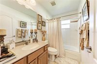 1219 Arredondo Street, North Port, FL 34286