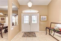 1219 Arredondo Street, North Port, FL 34286