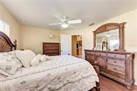 1219 Arredondo Street, North Port, FL 34286