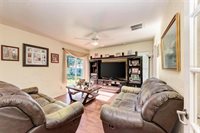 1219 Arredondo Street, North Port, FL 34286