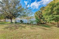 1219 Arredondo Street, North Port, FL 34286