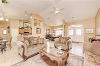 1219 Arredondo Street, North Port, FL 34286