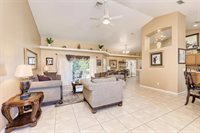 1219 Arredondo Street, North Port, FL 34286