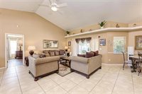 1219 Arredondo Street, North Port, FL 34286