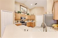 1219 Arredondo Street, North Port, FL 34286