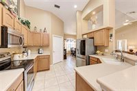 1219 Arredondo Street, North Port, FL 34286