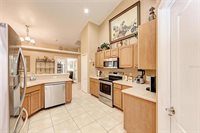 1219 Arredondo Street, North Port, FL 34286