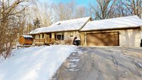 W7750 RW Townline Rd, Whitewater, WI 53190