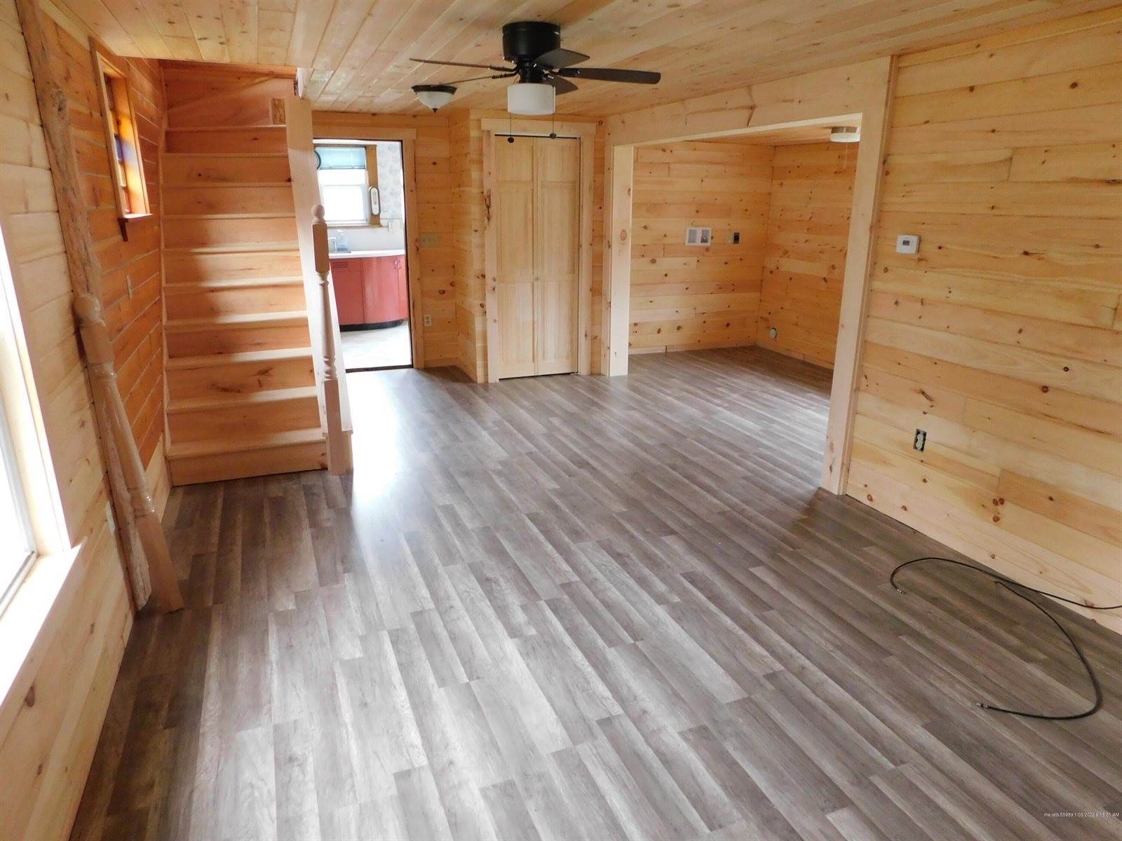 159 Summer Street, Dover Foxcroft, ME 04426