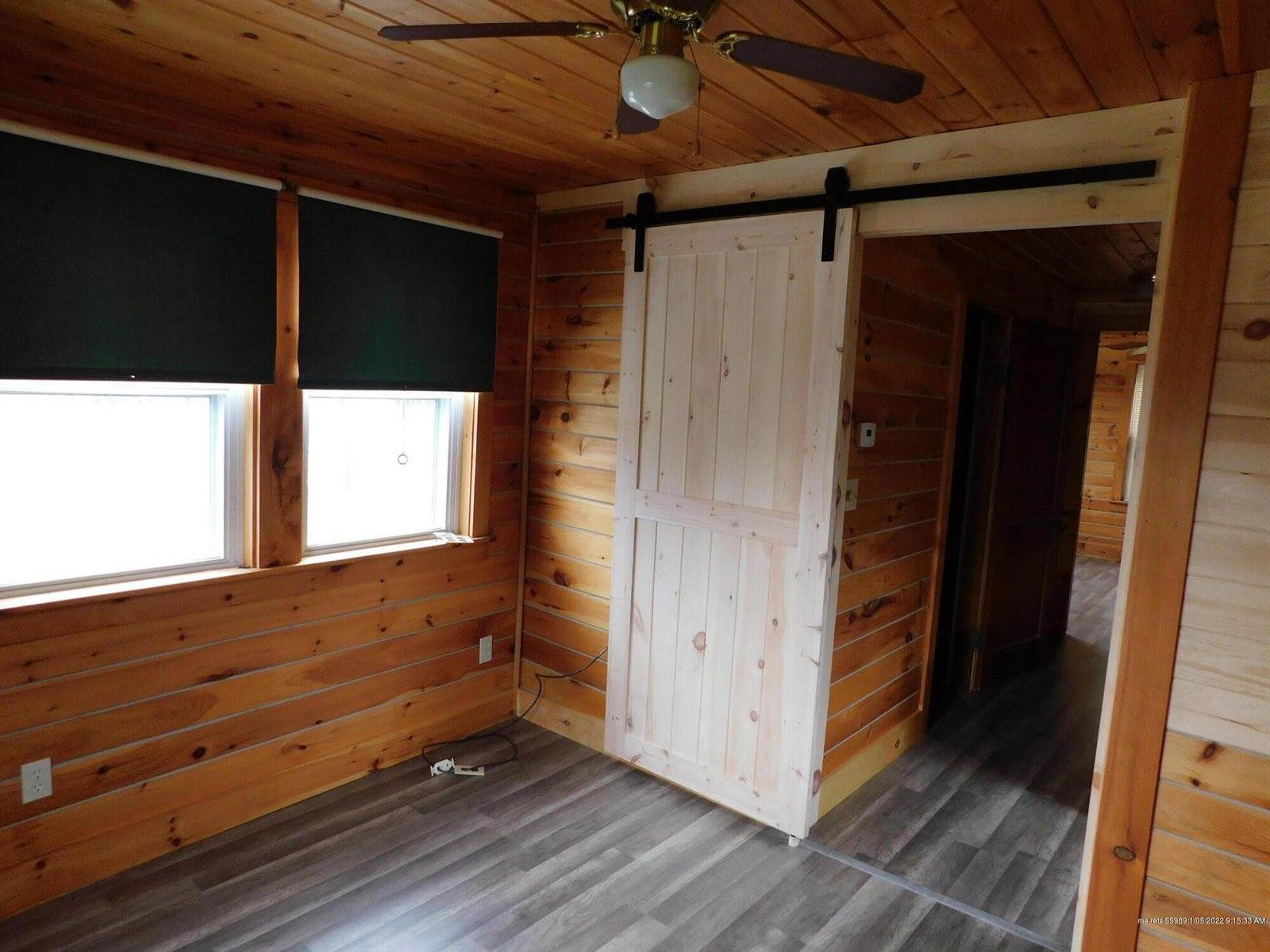 159 Summer Street, Dover Foxcroft, ME 04426