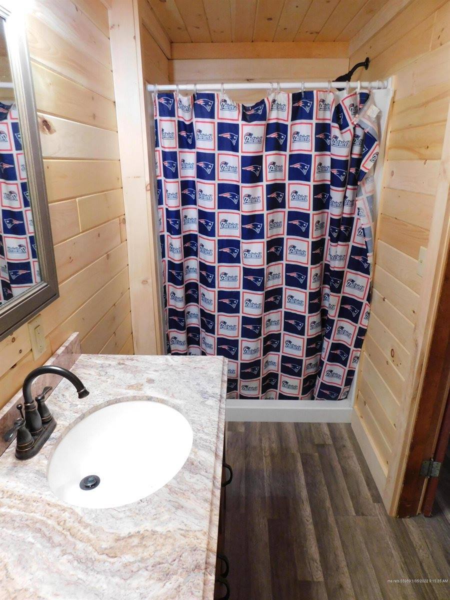 159 Summer Street, Dover Foxcroft, ME 04426