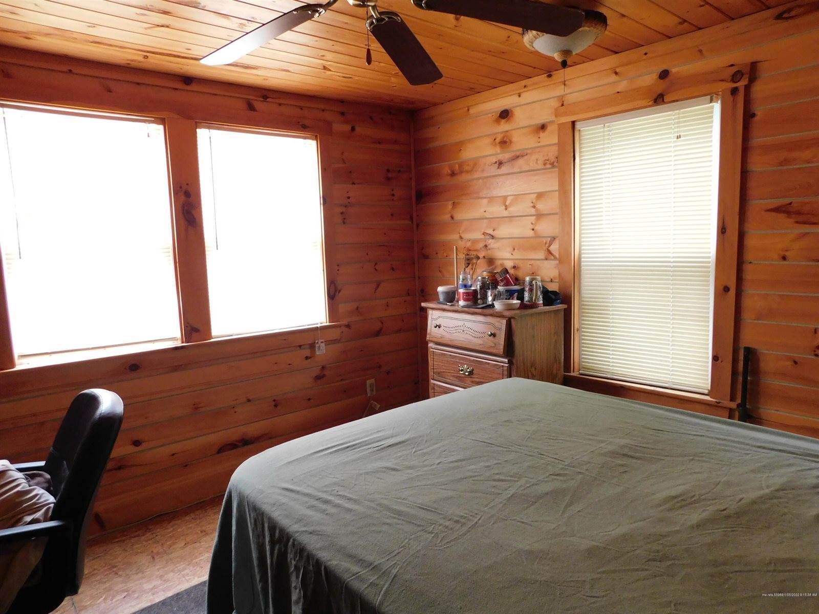 159 Summer Street, Dover Foxcroft, ME 04426