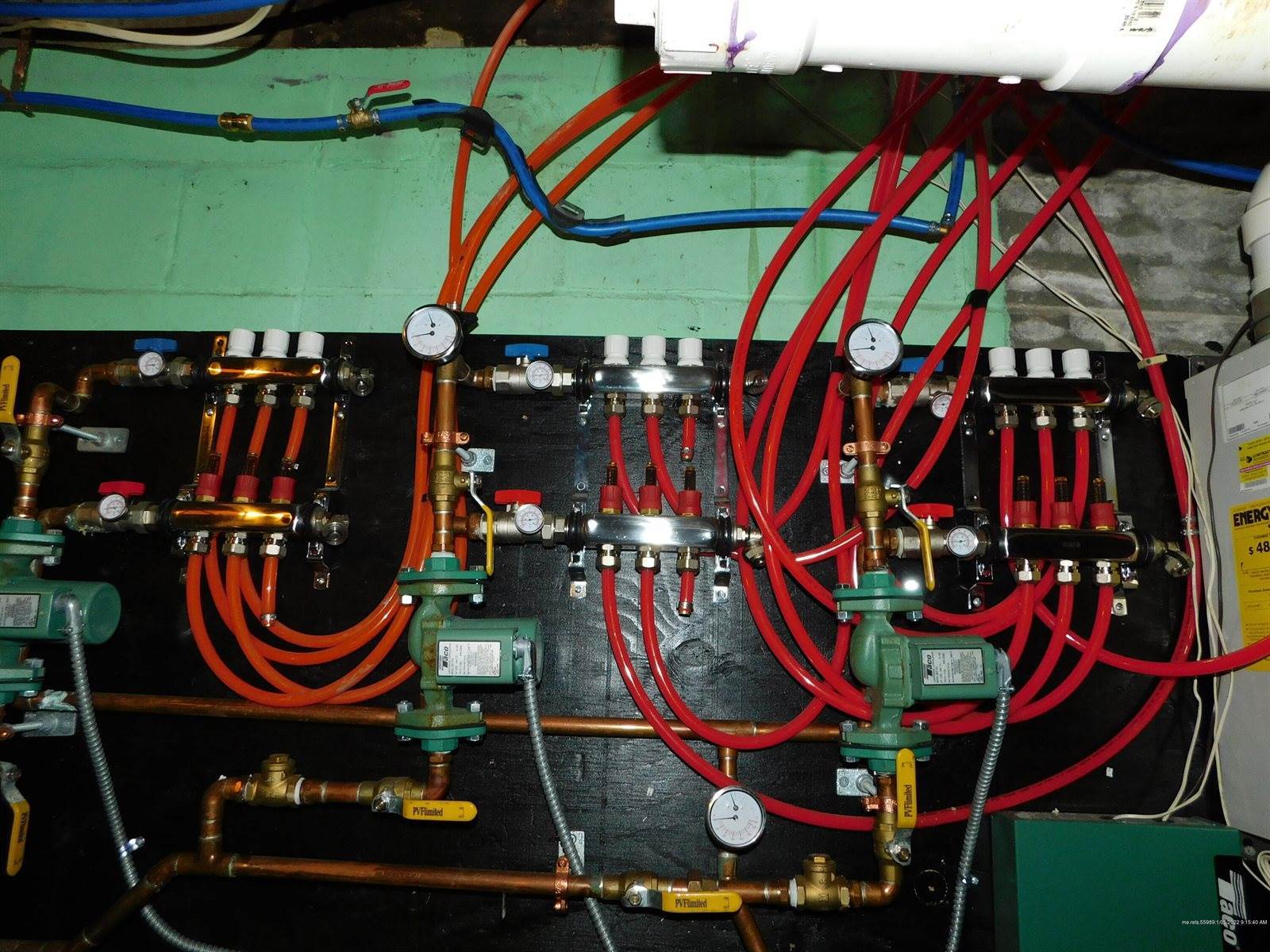 159 Summer Street, Dover Foxcroft, ME 04426