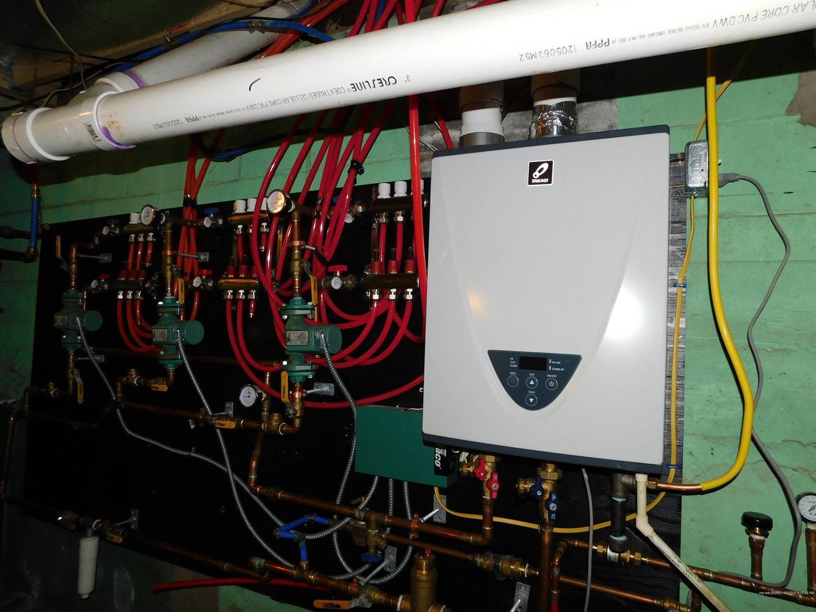 159 Summer Street, Dover Foxcroft, ME 04426