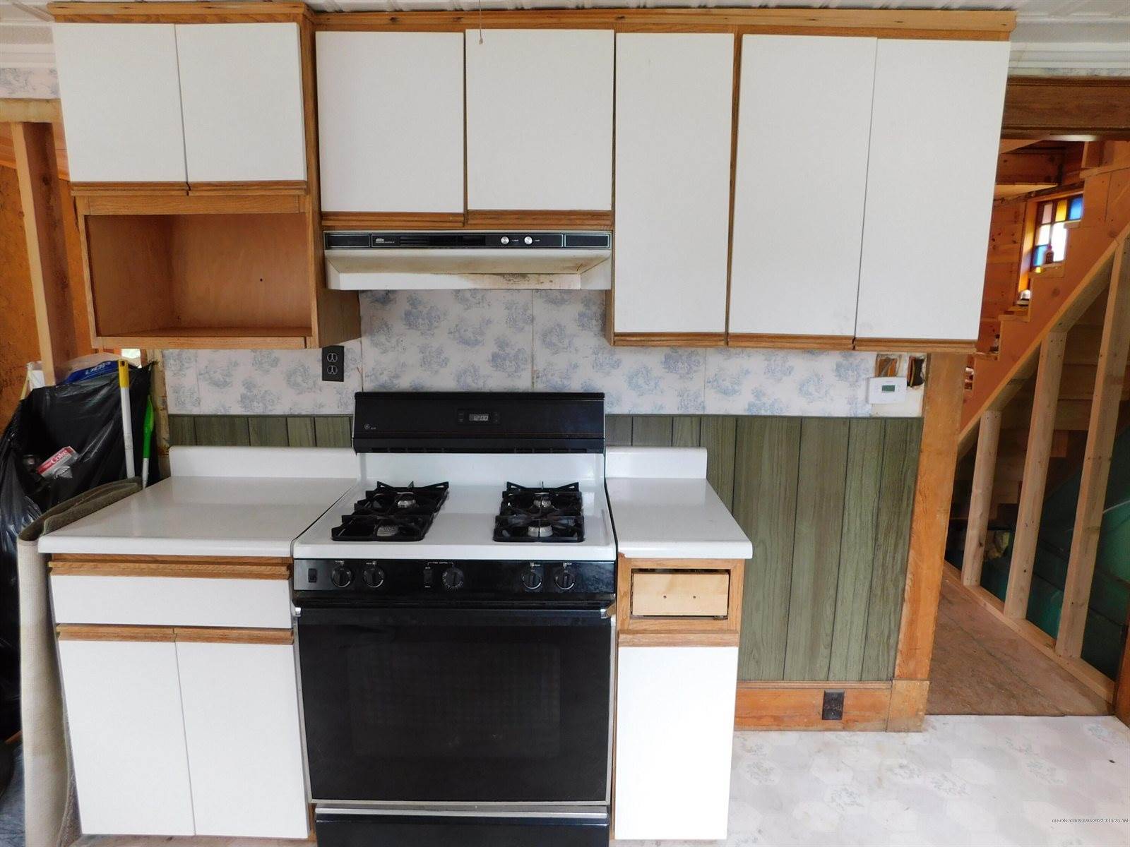 159 Summer Street, Dover Foxcroft, ME 04426