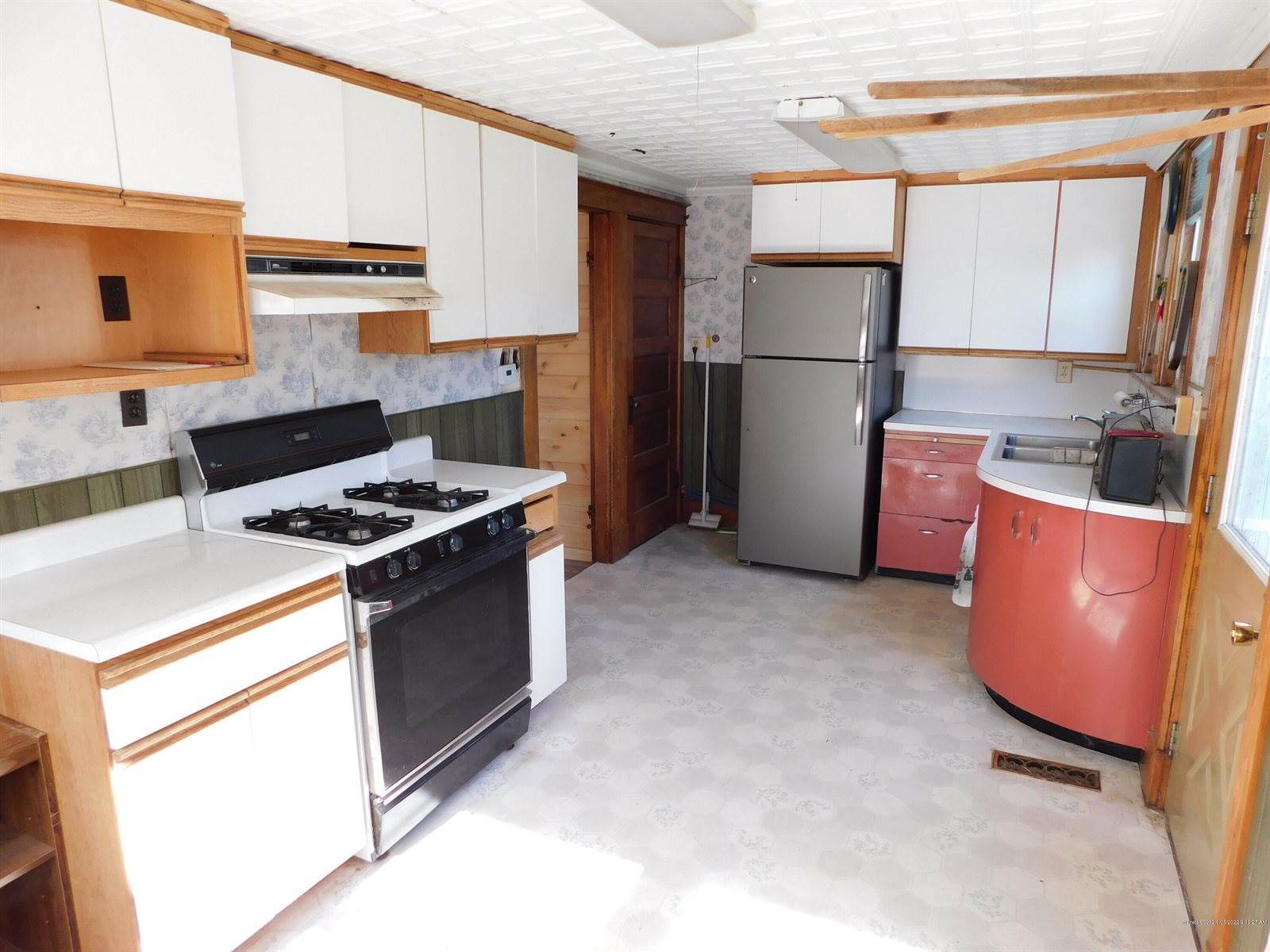 159 Summer Street, Dover Foxcroft, ME 04426