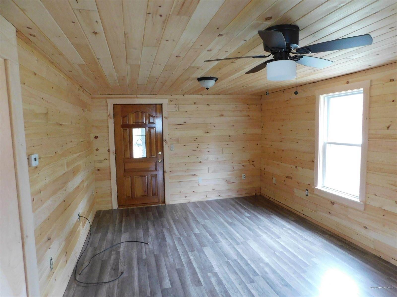 159 Summer Street, Dover Foxcroft, ME 04426