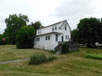 159 Summer Street, Dover Foxcroft, ME 04426