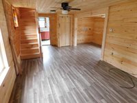 159 Summer Street, Dover Foxcroft, ME 04426