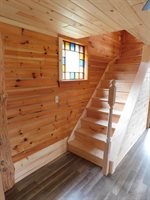 159 Summer Street, Dover Foxcroft, ME 04426