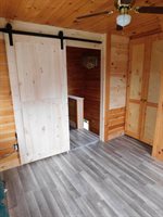 159 Summer Street, Dover Foxcroft, ME 04426