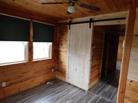 159 Summer Street, Dover Foxcroft, ME 04426