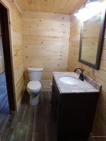 159 Summer Street, Dover Foxcroft, ME 04426