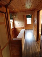 159 Summer Street, Dover Foxcroft, ME 04426