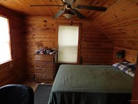 159 Summer Street, Dover Foxcroft, ME 04426