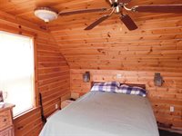 159 Summer Street, Dover Foxcroft, ME 04426