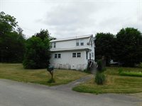 159 Summer Street, Dover Foxcroft, ME 04426