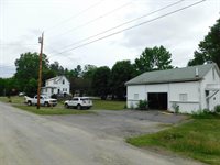 159 Summer Street, Dover Foxcroft, ME 04426