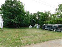 159 Summer Street, Dover Foxcroft, ME 04426