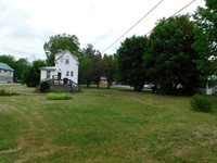 159 Summer Street, Dover Foxcroft, ME 04426