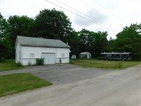 159 Summer Street, Dover Foxcroft, ME 04426