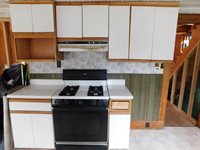 159 Summer Street, Dover Foxcroft, ME 04426