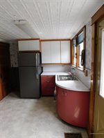 159 Summer Street, Dover Foxcroft, ME 04426