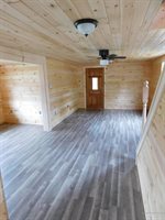 159 Summer Street, Dover Foxcroft, ME 04426