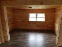 159 Summer Street, Dover Foxcroft, ME 04426