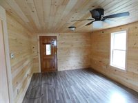 159 Summer Street, Dover Foxcroft, ME 04426