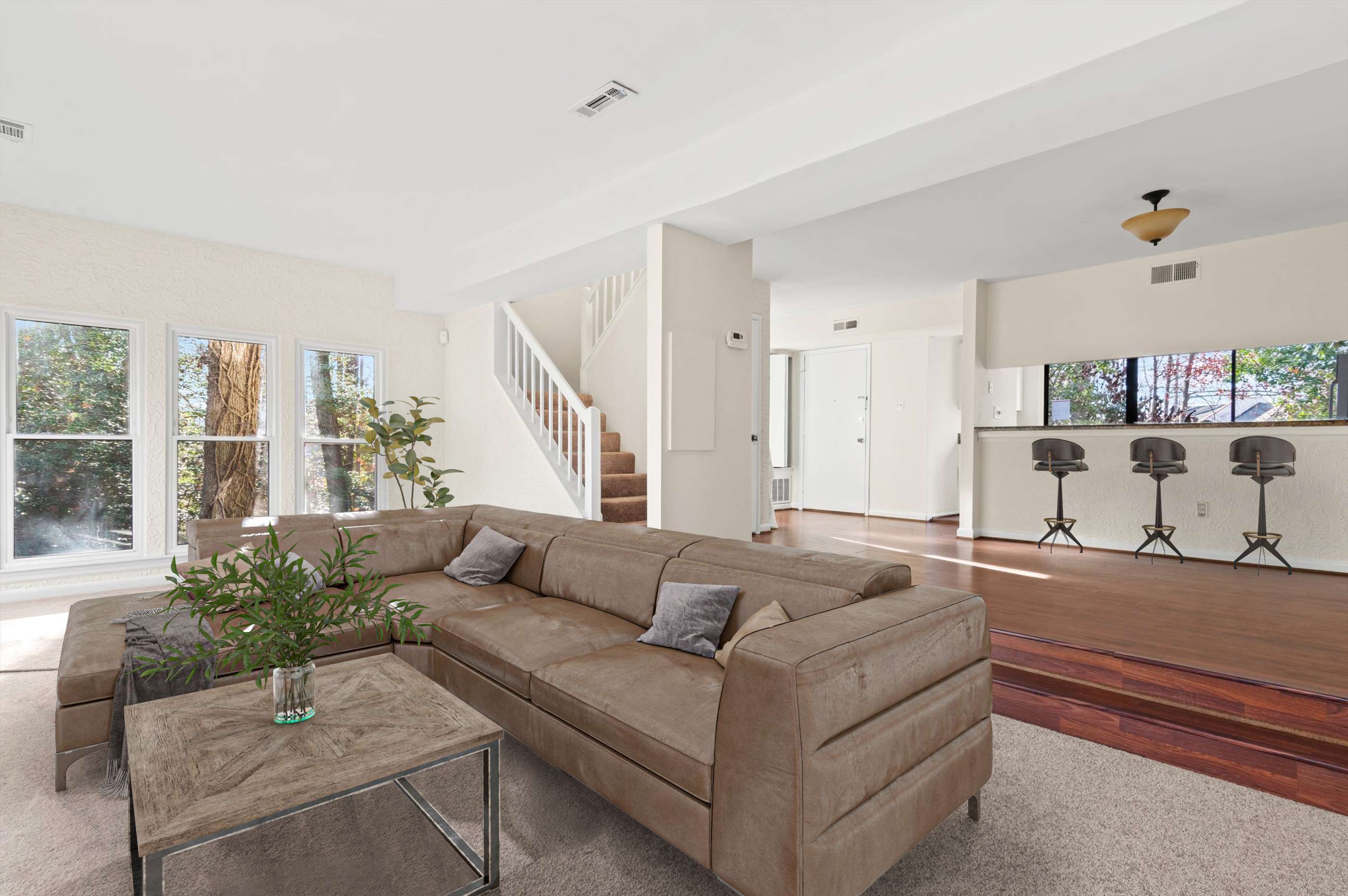 5023 Long Shadow Court, Midlothian, VA 23112