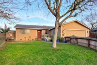 6038 Altoona Court, Rio Linda, CA 95673