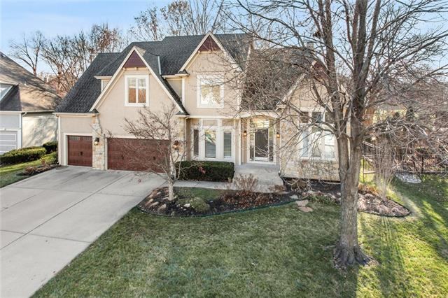 12251 West 128th Street, Overland Park, KS 66213