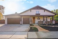 1018 Meadow Brook Dr, Brentwood, CA 94513