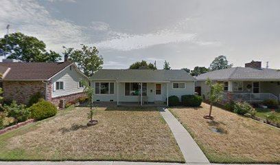 243 I Street, Lincoln, CA 95648