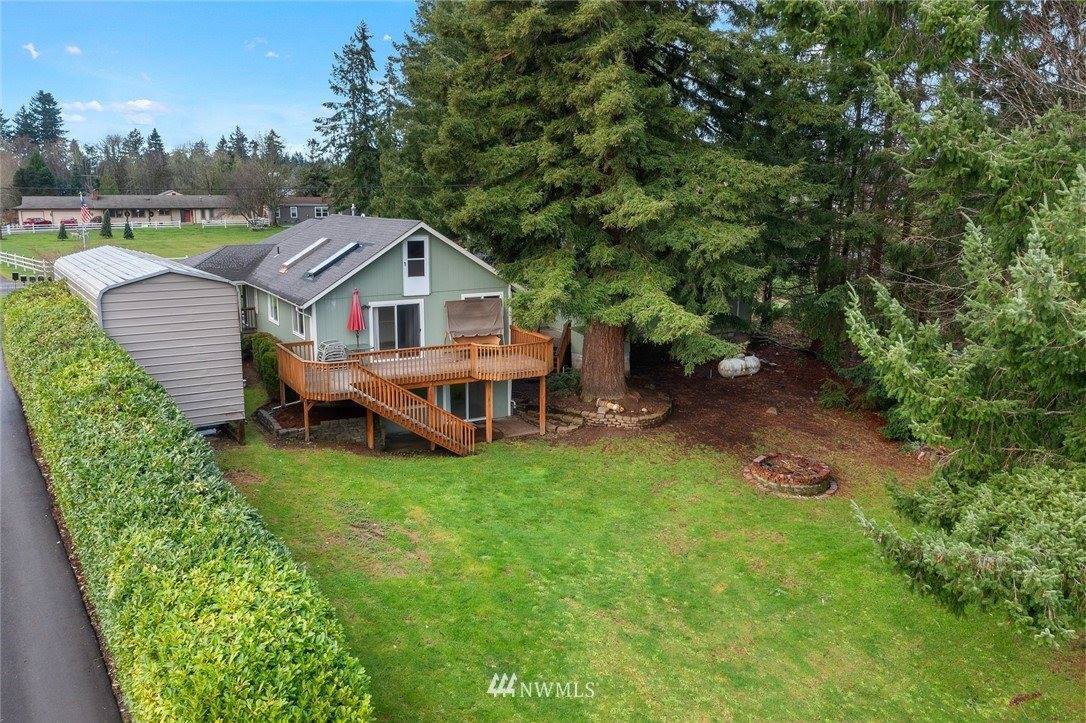 5228 Sleater Kinney Road NE, Olympia, WA 98506